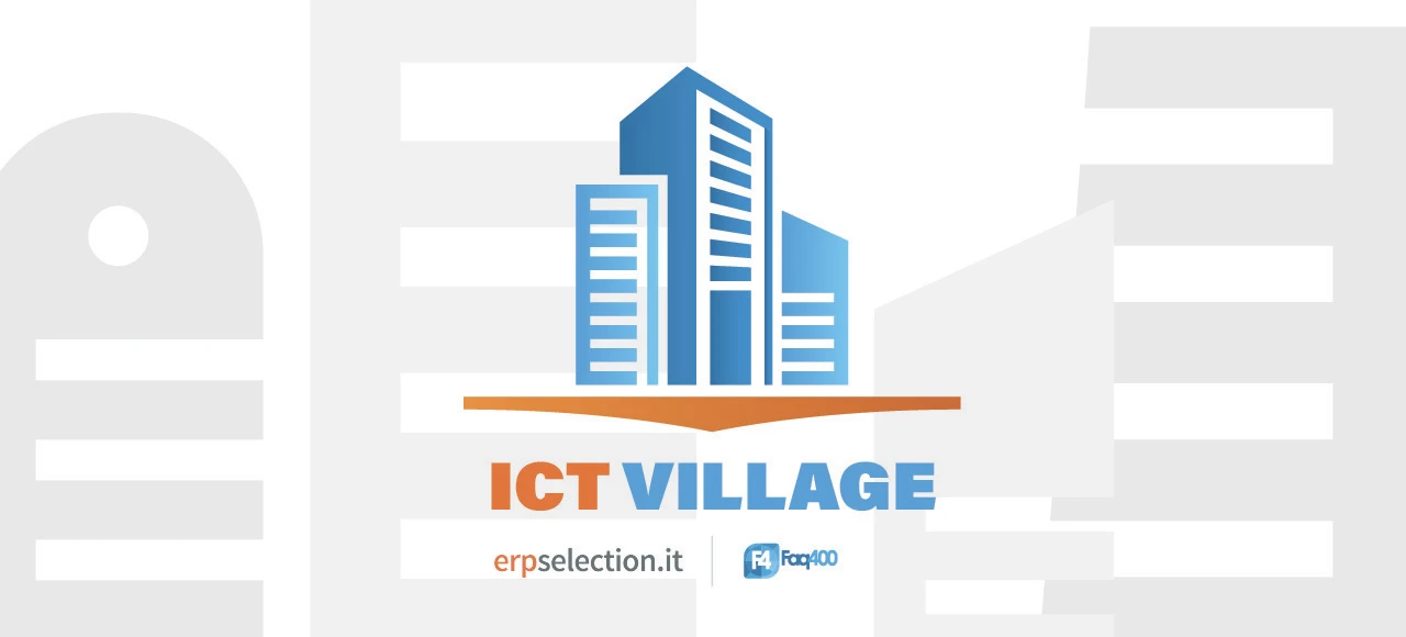 Banner_Sito-2 Ict Village 2025
